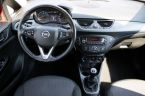 Opel Corsa - fotka číslo 9