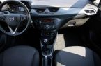 Opel Corsa - fotka číslo 10