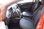 Opel Corsa - fotka číslo 11