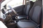 Opel Corsa - fotka číslo 13