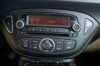 Opel Corsa - fotka číslo 15