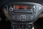 Opel Corsa - fotka číslo 16
