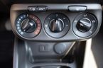 Opel Corsa - fotka číslo 17