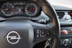 Opel Corsa - fotka číslo 26