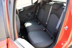 Opel Corsa - fotka číslo 28