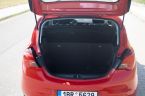 Opel Corsa - fotka číslo 29