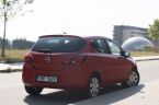 Opel Corsa - fotka číslo 4