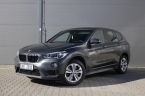 BMW X1 - fotka číslo 0