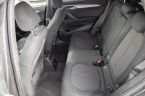 BMW X1 - fotka číslo 23