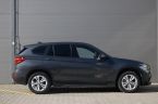 BMW X1 - fotka číslo 3