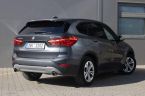 BMW X1 - fotka číslo 4