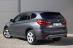BMW X1 - fotka číslo 6