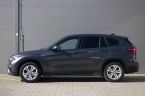 BMW X1 - fotka číslo 7