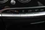 Mercedes Třída S - fotka číslo 16