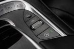 Mercedes Třída S - fotka číslo 25