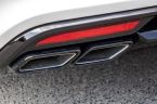 Mercedes Třída S - fotka číslo 8