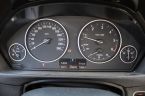 BMW Řada 3 - fotka číslo 12