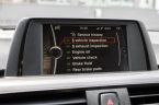 BMW Řada 3 - fotka číslo 13