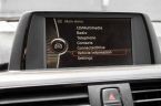 BMW Řada 3 - fotka číslo 15