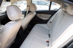 BMW Řada 3 - fotka číslo 18