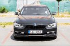 BMW Řada 3 - fotka číslo 1