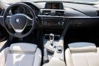 BMW Řada 3 - fotka číslo 20