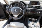 BMW Řada 3 - fotka číslo 21