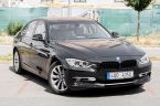 BMW Řada 3 - fotka číslo 2