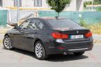 BMW Řada 3 - fotka číslo 3