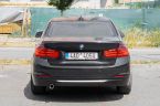 BMW Řada 3 - fotka číslo 4