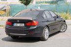 BMW Řada 3 - fotka číslo 5