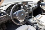 BMW Řada 3 - fotka číslo 6
