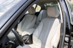 BMW Řada 3 - fotka číslo 7