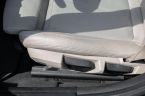 BMW Řada 3 - fotka číslo 8