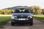Škoda Karoq - fotka číslo 1