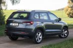 Škoda Karoq - fotka číslo 4