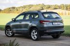 Škoda Karoq - fotka číslo 6