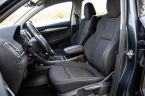 Škoda Karoq - fotka číslo 8