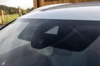 Škoda Octavia - fotka číslo 10