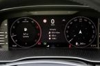 Škoda Octavia - fotka číslo 13