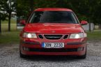Saab 9-3 - fotka číslo 1