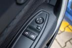 BMW Řada 2 - fotka číslo 10