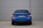 BMW Řada 2 - fotka číslo 5