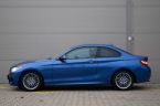 BMW Řada 2 - fotka číslo 7
