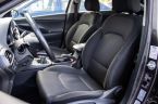 Hyundai i30 - fotka číslo 9
