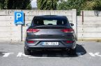 Hyundai i30 - fotka číslo 5