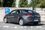 Hyundai i30 - fotka číslo 6