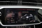 Audi A6 - fotka číslo 17