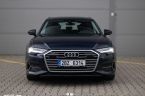 Audi A6 - fotka číslo 1