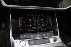 Audi A6 - fotka číslo 21